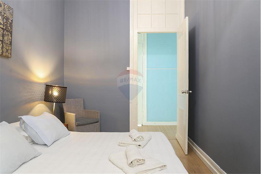 Down Town Lisbon Apartment المظهر الخارجي الصورة