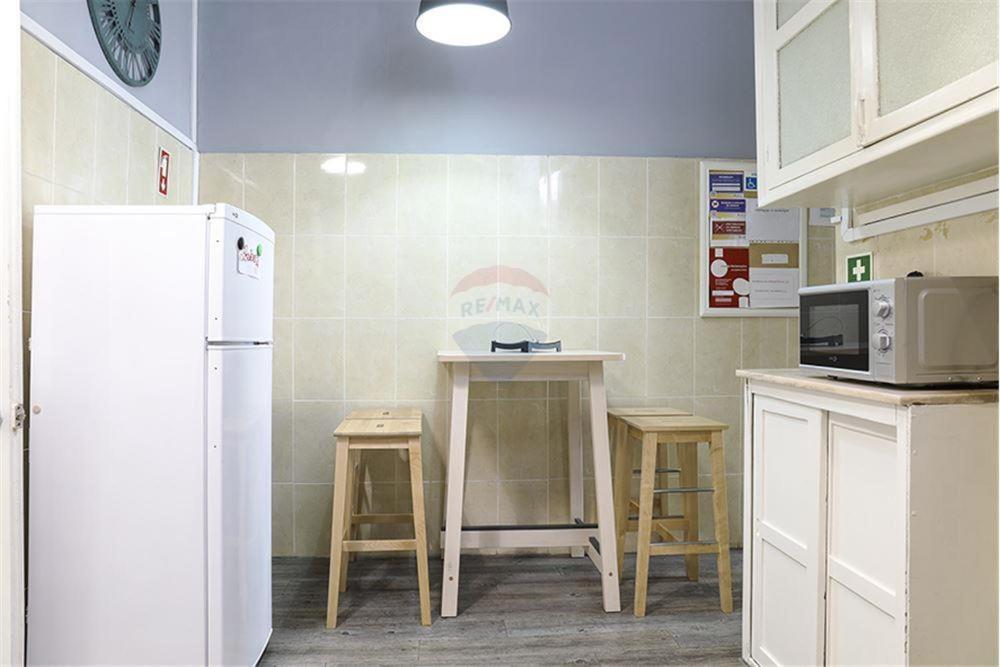 Down Town Lisbon Apartment المظهر الخارجي الصورة