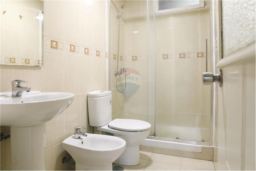 Down Town Lisbon Apartment المظهر الخارجي الصورة